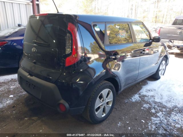 KNDJN2A21G7283673 KIA Soul