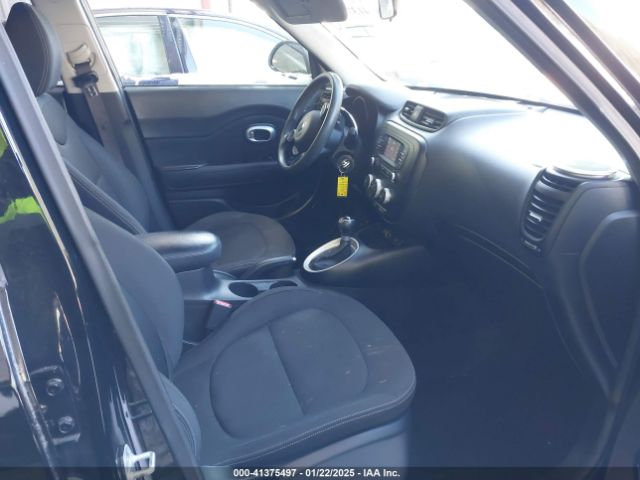 KNDJN2A21G7283673 KIA Soul