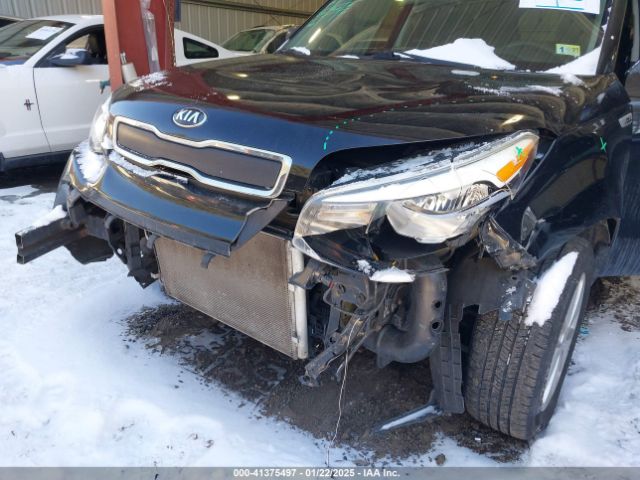 KNDJN2A21G7283673 KIA Soul