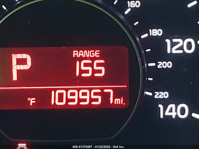 KNDJN2A21G7283673 KIA Soul