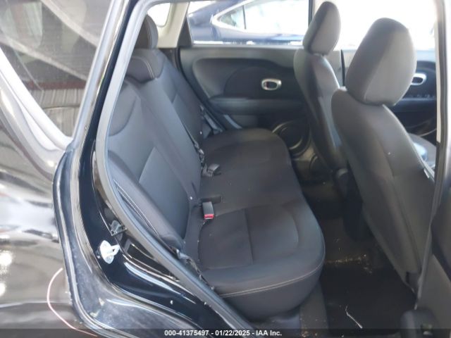 KNDJN2A21G7283673 KIA Soul