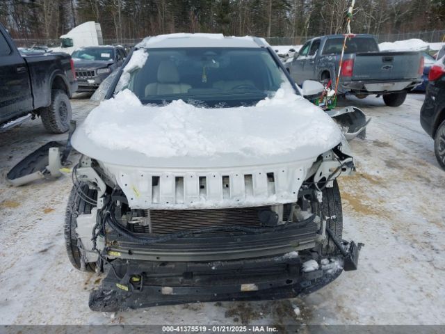 JA4J4VA8XNZ008856 Mitsubishi Outlander Sel 2.5 S-awc/sel Launch Edition S-awc/sel Special Edition S-awc