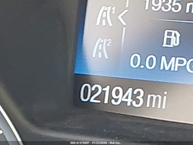 Ford ESCAPE SE 2018 1FMCU9GD4JUD53801 Image 15