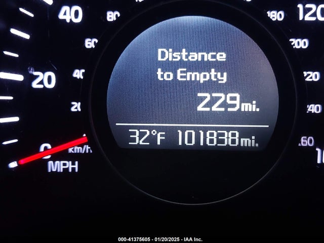 KIA Optima Lx 2015 5XXGM4A73FG446625 Image 15
