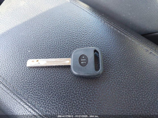 KIA Optima Lx 2015 5XXGM4A78FG401020 Image 11