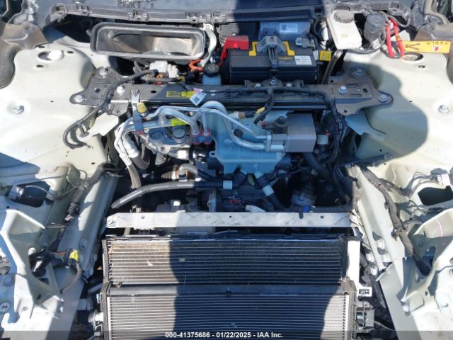 5YJ3E1EB1LF621185 Tesla Model 3 Long Range Dual Motor All-wheel Drive