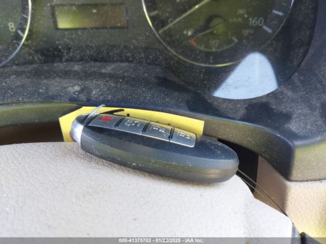 1N4AL3AP2FC147684 Nissan Altima 2.5 S