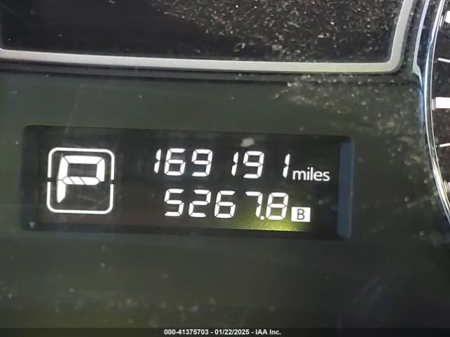 1N4AL3AP2FC147684 Nissan Altima 2.5 S