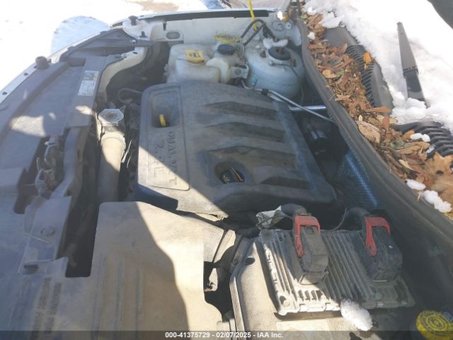 1C4NJDEB1GD797219 Jeep Compass High Altitude Edition