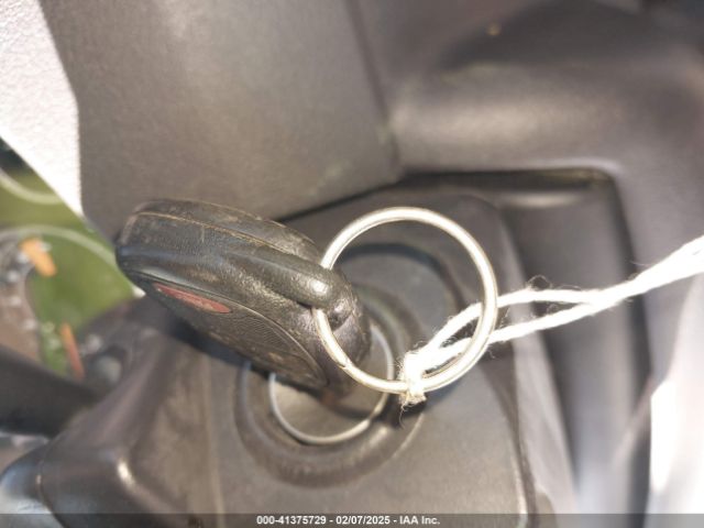 1C4NJDEB1GD797219 Jeep Compass High Altitude Edition