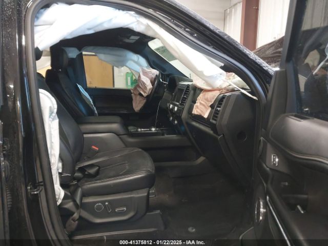 1FMJK2ATXLEA71924 Ford Expedition Limited Max