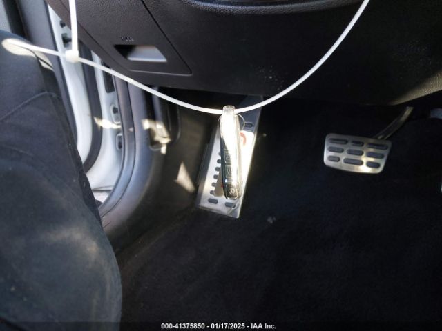 3KPF54AD1PE588917 KIA Forte Gt-line