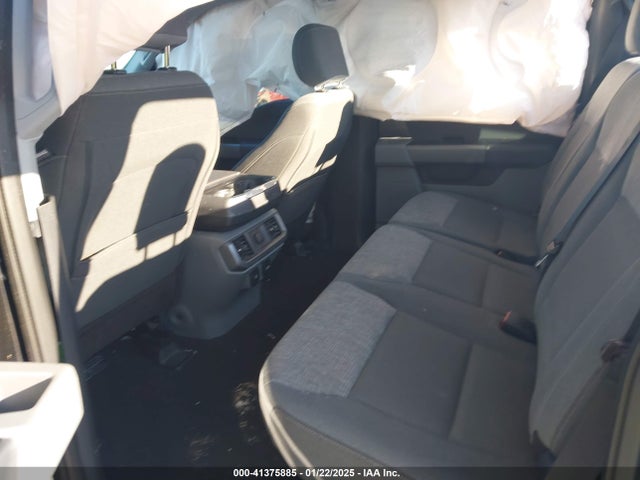 Ford F-150 Xlt 2021 1FTEW1EP8MFA65522 Image 8