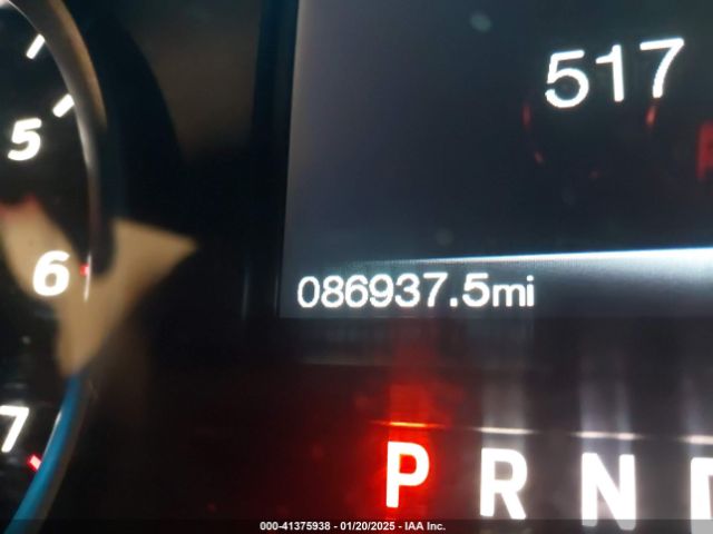 1FTFW1EF0GKE94242 Ford F-150 Xlt