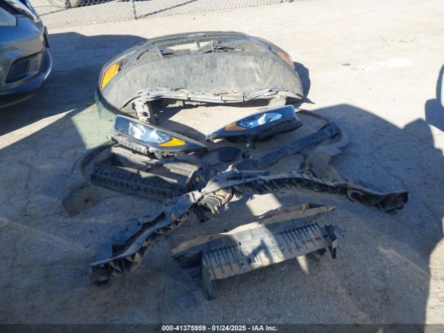 1FMCU0F78JUC59234 Ford ESCAPE S
