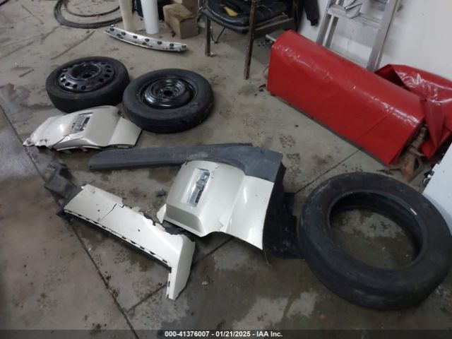 2GKFLRE33F6421322 GMC Terrain Sle-2