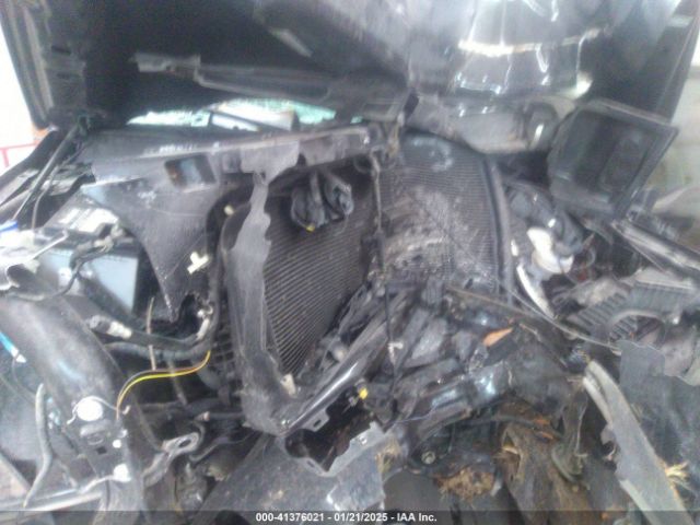 1FTEW1E56JFB76323 Ford F-150 Xlt