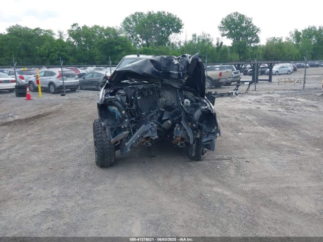 1FTEW1E56JFB76323 Ford F-150 Xlt