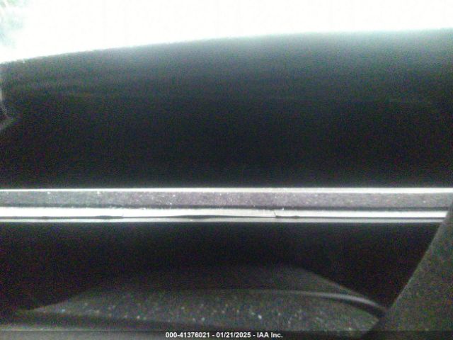 1FTEW1E56JFB76323 Ford F-150 Xlt