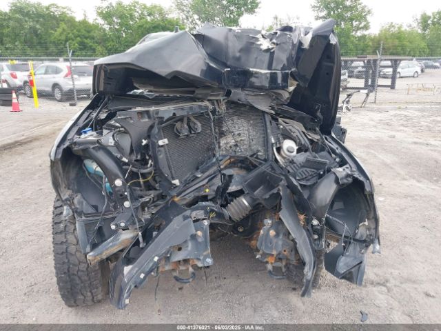 1FTEW1E56JFB76323 Ford F-150 Xlt