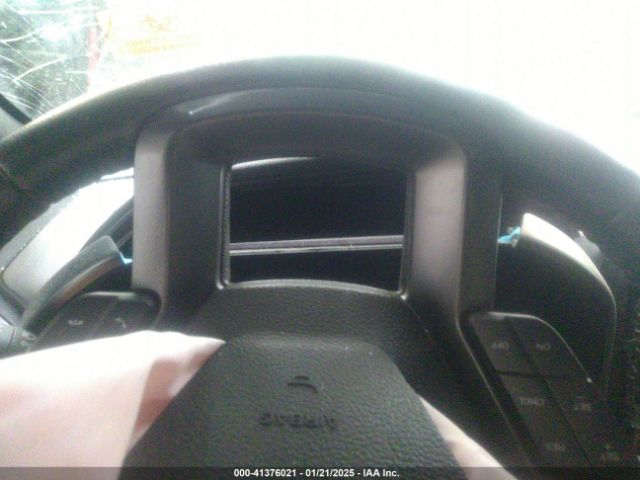 1FTEW1E56JFB76323 Ford F-150 Xlt