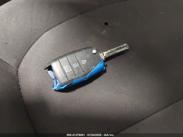 KNDJN2A23G7389090 KIA Soul