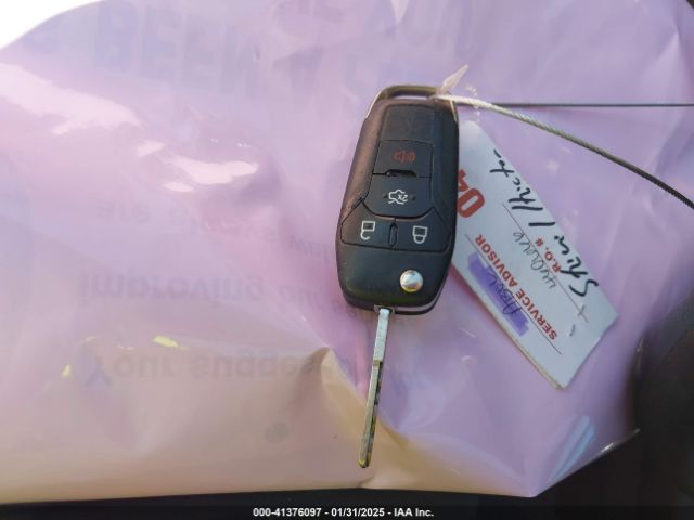 3FA6P0H78FR292616 Ford FUSION SE