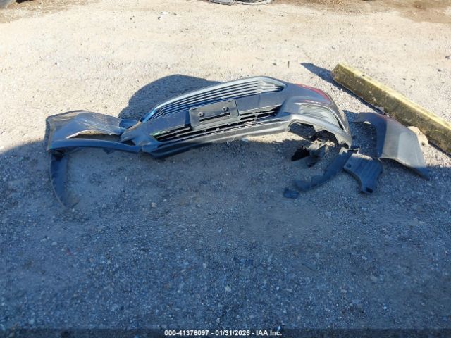 3FA6P0H78FR292616 Ford FUSION SE