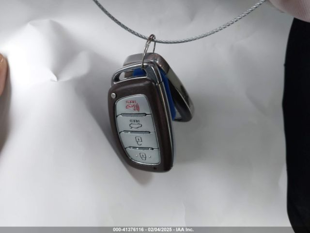 5NPD84LF1HH066153 Hyundai ELANTRA SE