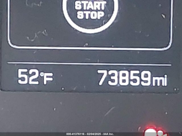 5NPD84LF1HH066153 Hyundai ELANTRA SE