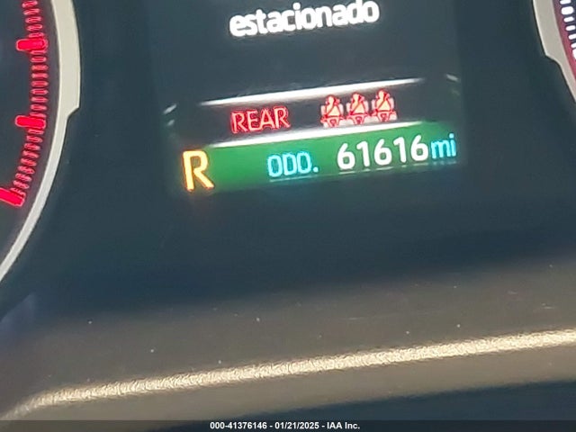 Toyota Rav4 Xle Premium 2019 2T3A1RFV3KW064119 Image 15