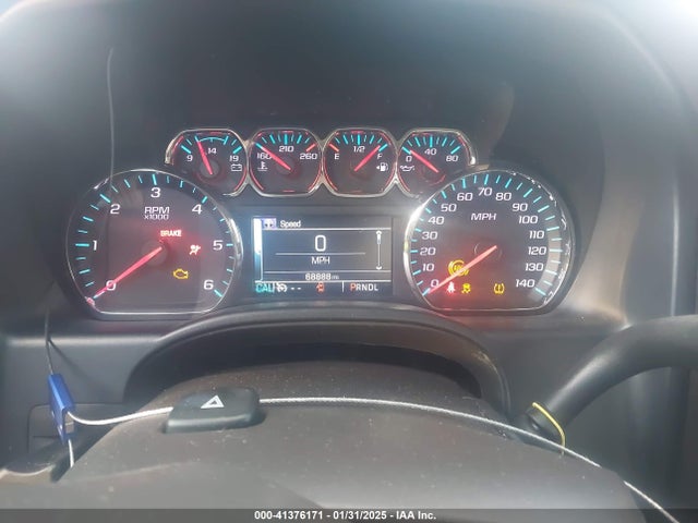 GMC Sierra 1500 Slt 2017 3GTU2NEC3HG336759 Image 15
