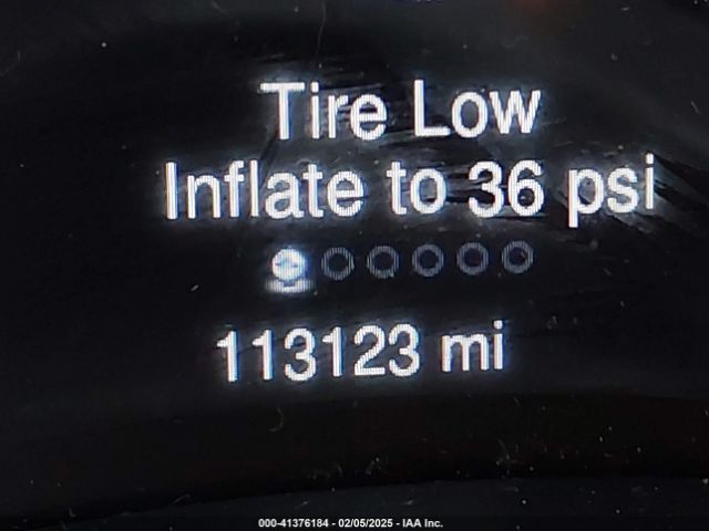 1C4RDHAG0FC793443 Dodge Durango Sxt