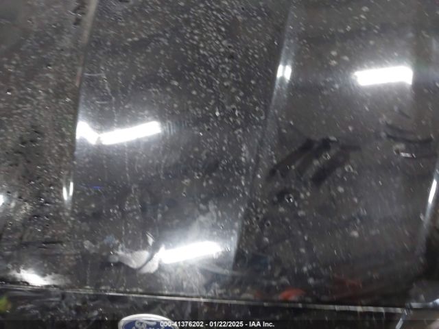 3FA6P0RUXLR157167 Ford Fusion Hybrid Titanium