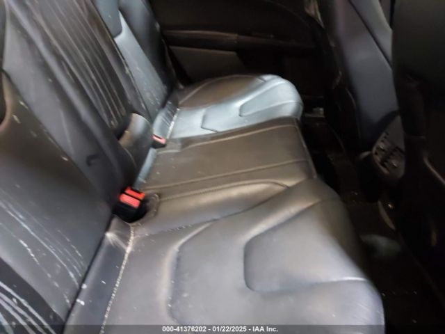 3FA6P0RUXLR157167 Ford Fusion Hybrid Titanium