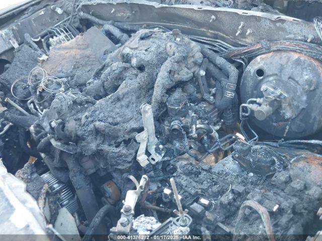 JTEZU5JRXJ5183574 Toyota 4RUNNER SR5