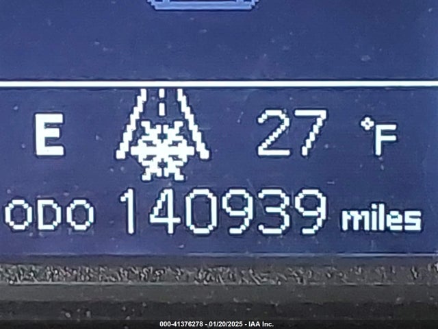 Toyota 4RUNNER SR5 2016 JTEZU5JR8G5119140 Image 15