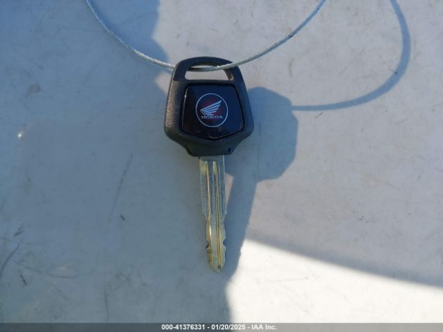 2015 HONDA GL1800 JH2SC6842FK200912 Photo 10
