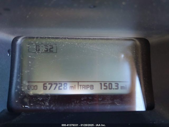 2015 HONDA GL1800 JH2SC6842FK200912 Photo 6