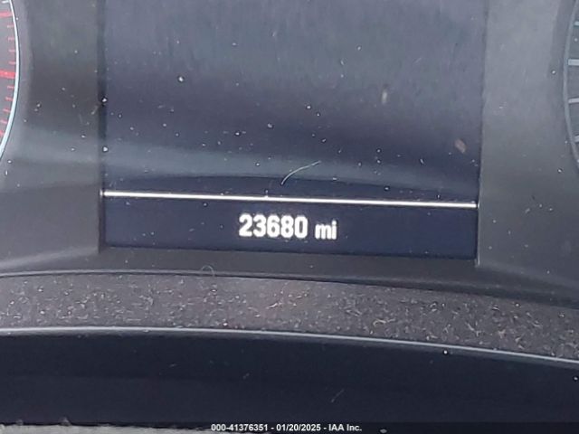 1G1ZG5ST6RF158739 Chevrolet Malibu Fwd Rs