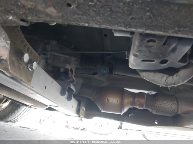 Chevrolet Silverado 1500 1lz 2015 3GCUCSEJ3FG467861 Image 18