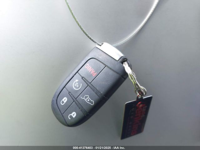 1C4RJFAG0FC752467 Jeep Grand Cherokee Altitude