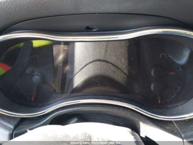1C4RJFAG0FC752467 Jeep Grand Cherokee Altitude