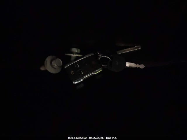 3GCUKSEC1HG206753 Chevrolet Silverado 1500 2lz