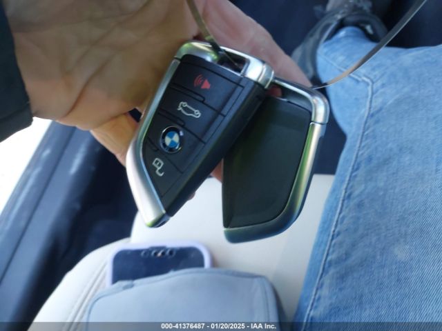 3MW5R1J06L8B11272 BMW 330I