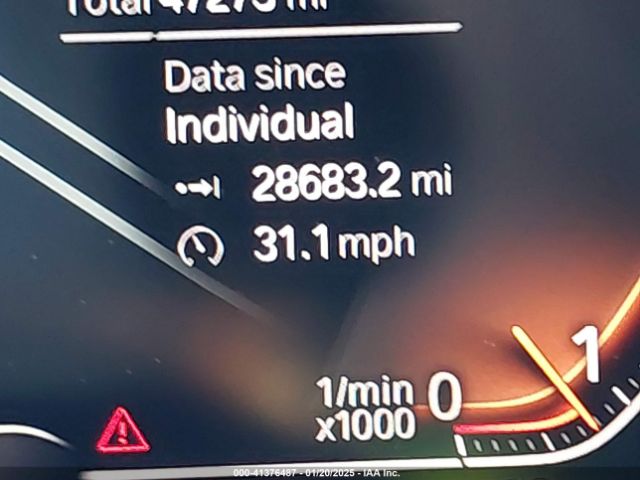 3MW5R1J06L8B11272 BMW 330I