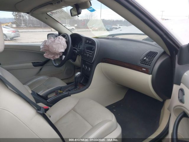 2007 SAAB 9-3 YS3FD79Y676003064 Photo 4