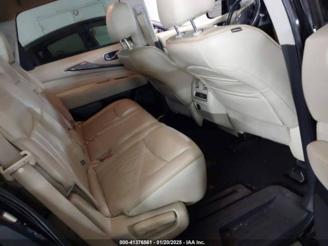 5N1AL0MM0FC514801 Infiniti QX60