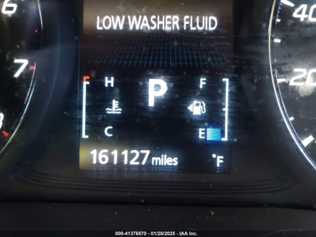 JA4AD3A30JZ032666 Mitsubishi Outlander Se