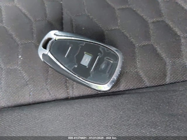 Chevrolet EQUINOX LT 2018 3GNAXJEVXJL326488 Image 11